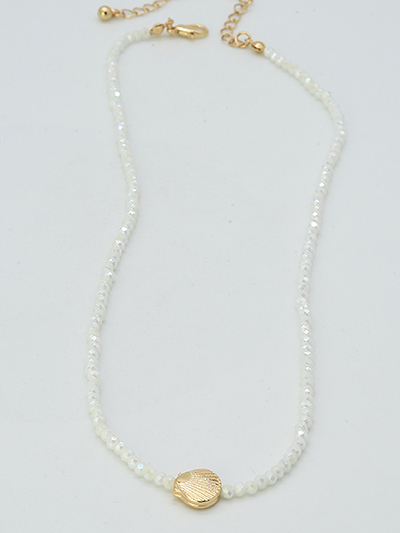 CN4372-WHT