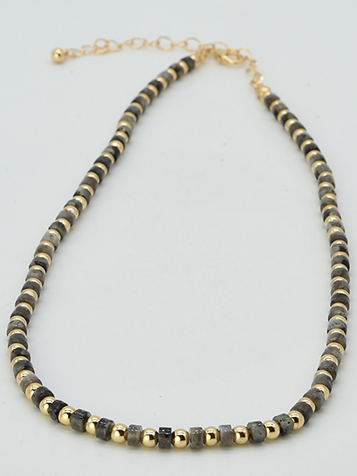 CN4386-BLK