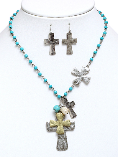 CS0661-SBOTQS