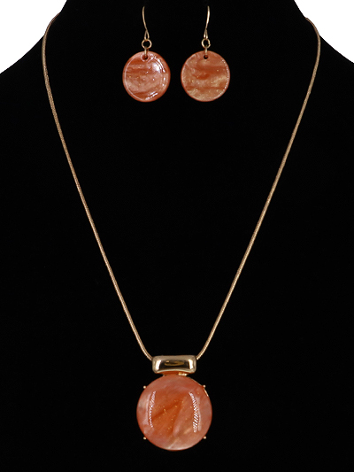 YNE5174-OR