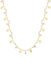 Wholesale Jewelry