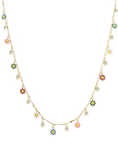 Wholesale Jewelry