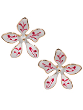 Wholesale Jewelry