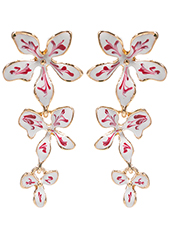 Wholesale Jewelry