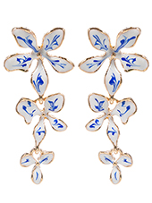 Wholesale Jewelry