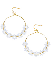 costume Wholesale Jewelry