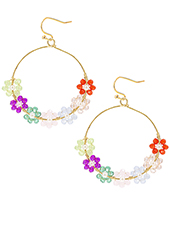 costume Wholesale Jewelry