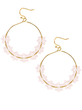 costume Wholesale Jewelry