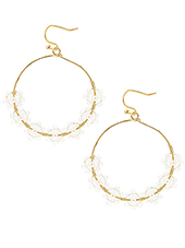 costume Wholesale Jewelry