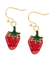 Wholesale Jewelry