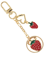 Wholesale Jewelry