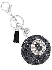 costume Wholesale Jewelry