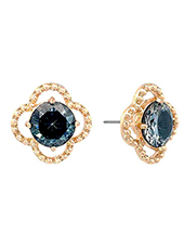 costume Wholesale Jewelry