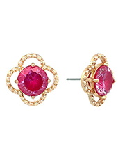 costume Wholesale Jewelry