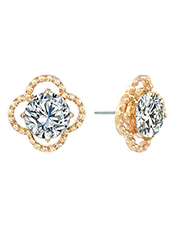 costume Wholesale Jewelry