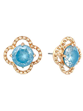 costume Wholesale Jewelry