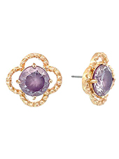 costume Wholesale Jewelry