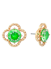 costume Wholesale Jewelry