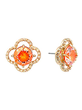 costume Wholesale Jewelry