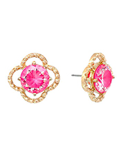 costume Wholesale Jewelry