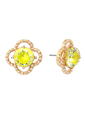costume Wholesale Jewelry
