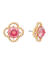 costume Wholesale Jewelry