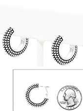 Wholesale Jewelry