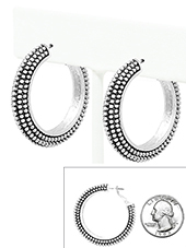 Wholesale Jewelry