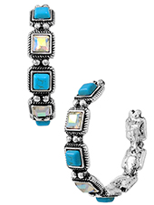 Wholesale Jewelry
