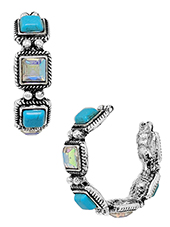Wholesale Jewelry