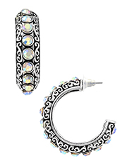 Wholesale Jewelry