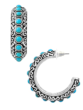 Wholesale Jewelry