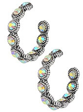 Wholesale Jewelry