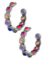 Wholesale Jewelry