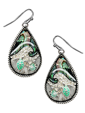 costume Wholesale Jewelry
