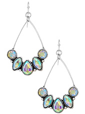 costume Wholesale Jewelry
