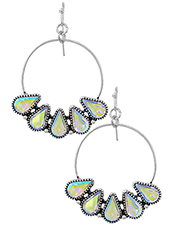 costume Wholesale Jewelry
