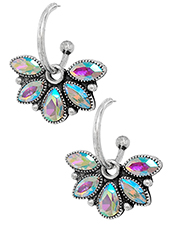 Wholesale Jewelry