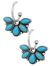 Wholesale Jewelry