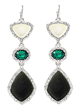 Wholesale Jewelry