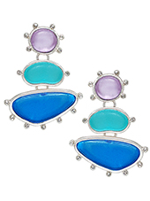costume Wholesale Jewelry