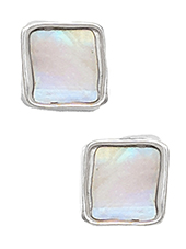 costume Wholesale Jewelry