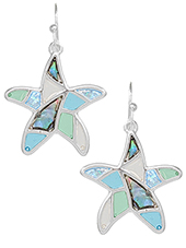 costume Wholesale Jewelry