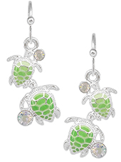 costume Wholesale Jewelry