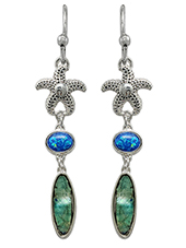 costume Wholesale Jewelry