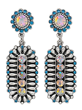 Wholesale Jewelry