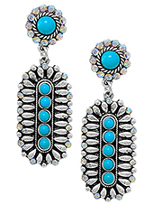 Wholesale Jewelry