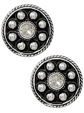 Wholesale Jewelry