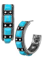Wholesale Jewelry