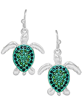 costume Wholesale Jewelry